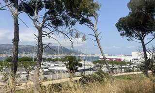 Maison 5 Pièces 117 m² à vendre à La Seyne-sur-Mer (83500)