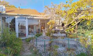 Maison 3 Pièces 70 m² à vendre à Narbonne (11100)