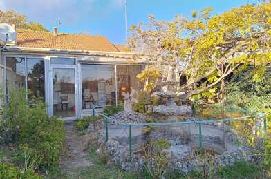 Maison 3 pièces 201000 €