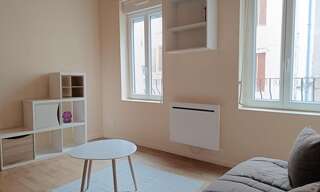 Appartement 1 Pièce 25 m² à louer à Narbonne (11100)
