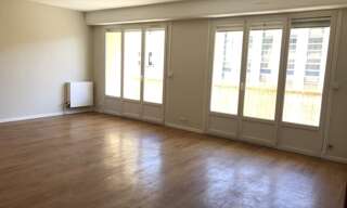 Appartement 4 Pièces 88 m² à louer à Rodez (12000)