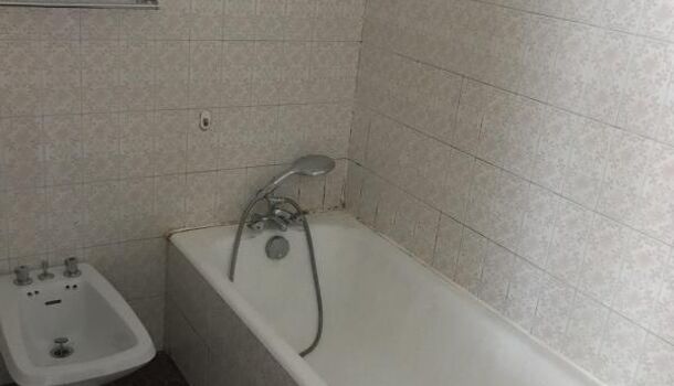 Appartement 4 pièces  à louer Rodez 12000