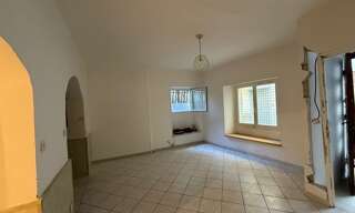 Immeuble  83 m² à vendre à Istres (13800)