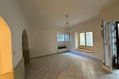 Immeuble  162000 €