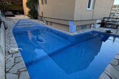 Maison 4 pièces 419000 €