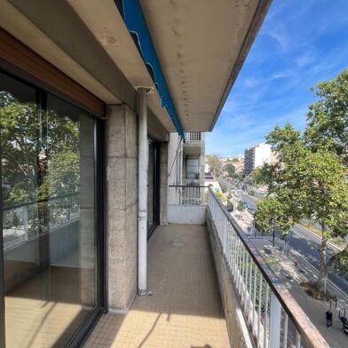 Appartement 2 pièces 149500 €