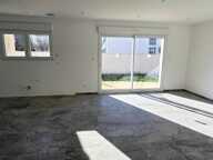 Maison  78.41 m2 — photo 2