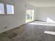 Maison  78.41 m2 — photo 3