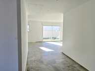 Maison  78.41 m2 — photo 4