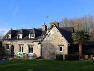 À vendre chez Christelle Mesnage immobilier : Axe Dinan-Lamb — photo 2