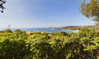 Maison 4 Pièces 86 m² à vendre à Pietrosella (20166)