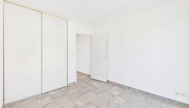 Appartement 4 pièces  à vendre Ajaccio 20090