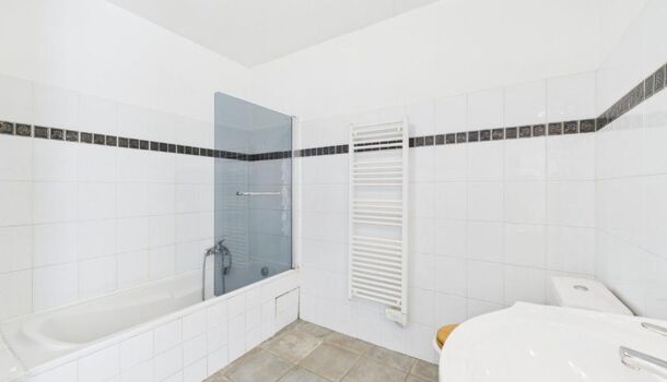 Appartement 4 pièces  à vendre Ajaccio 20090