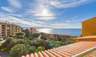 Appartement 2 Pièces 51 m² à vendre à Ajaccio (20000)