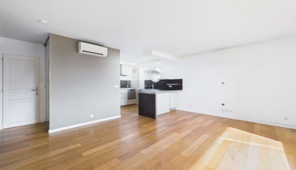 Appartement 2 pièces  à vendre Ajaccio 20000