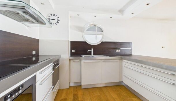 Appartement 2 pièces  à vendre Ajaccio 20000