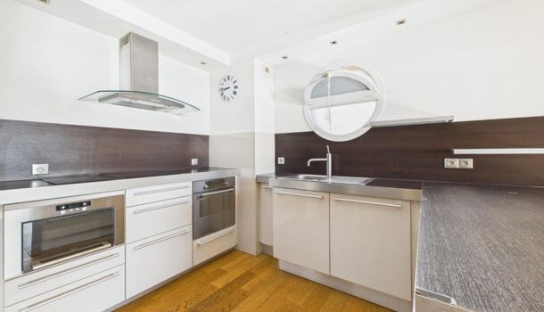 Appartement 2 pièces  à vendre Ajaccio 20000