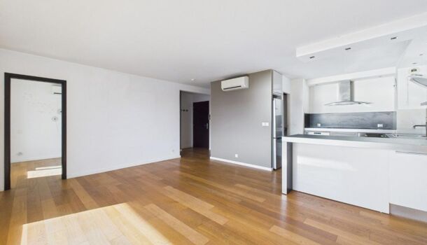 Appartement 2 pièces  à vendre Ajaccio 20000