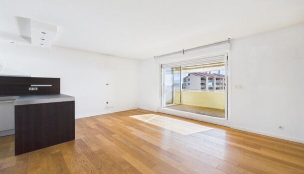 Appartement 2 pièces  à vendre Ajaccio 20000