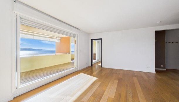 Appartement 2 pièces  à vendre Ajaccio 20000