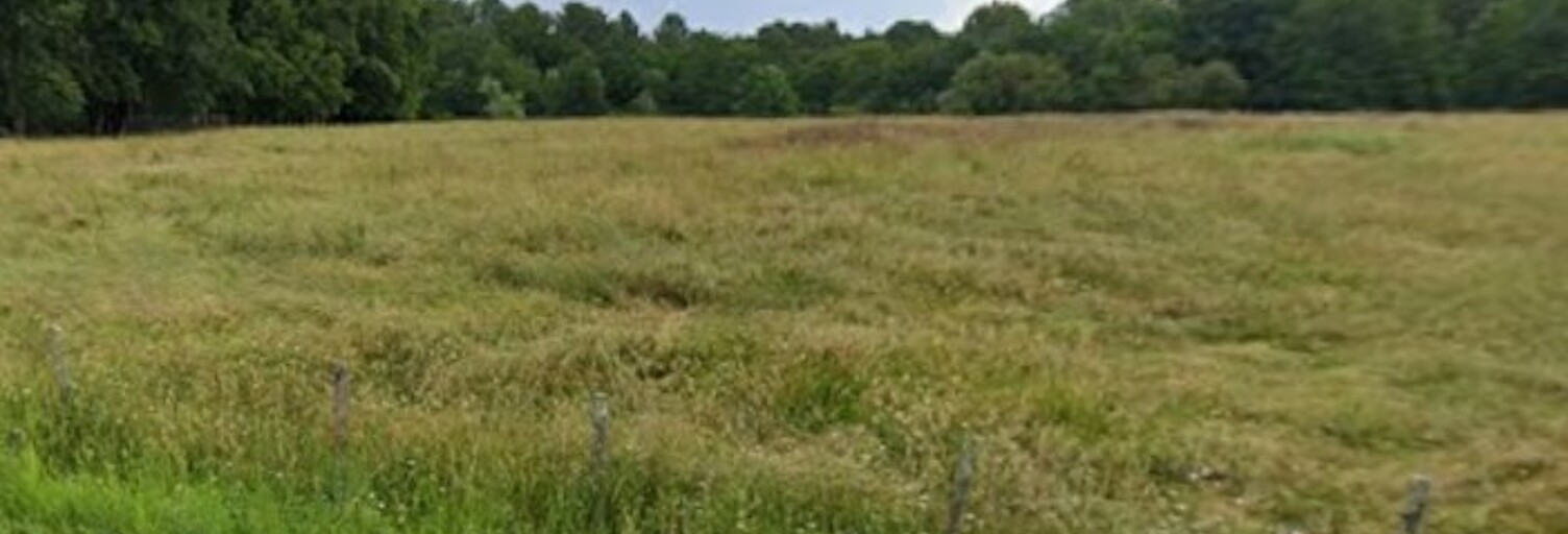 Terrain  1040 m² à vendre à Bordeaux (33000)