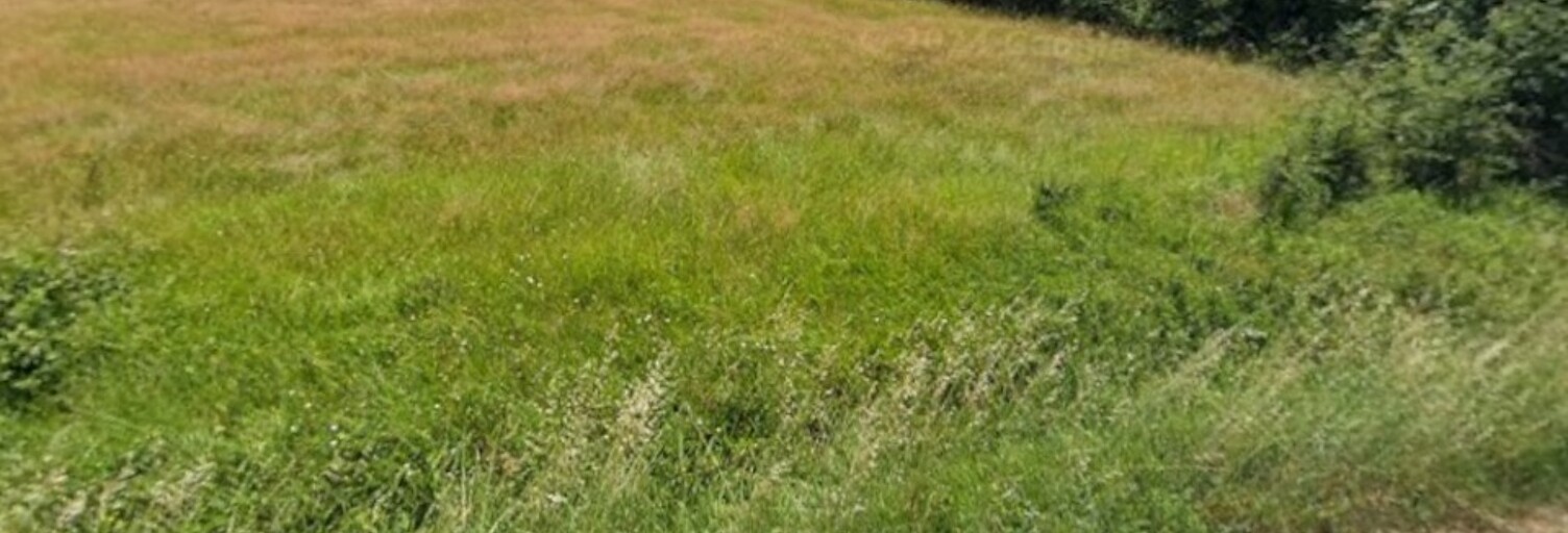 Terrain  575 m² à vendre à Samonac (33710)