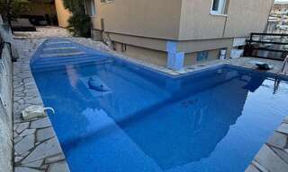 Maison 4 Pièces 77 m² à vendre à Toulon (83200)