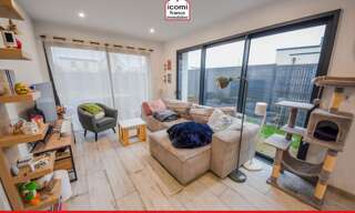 Maison 6 Pièces 133 m² à vendre à Gouesnou (29850)