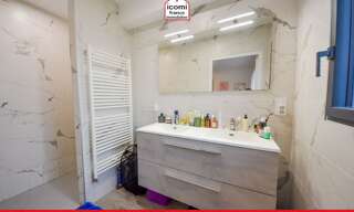 Maison 6 Pièces 133 m² à vendre à Gouesnou (29850)