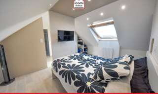 Maison 6 Pièces 110 m² à vendre à Plouvien (29860)