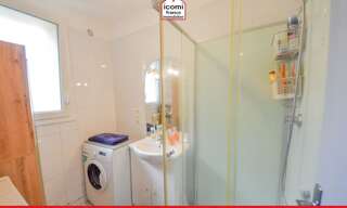 Appartement 4 Pièces 57 m² à vendre à Brest (29200)