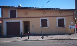 Maison 3 Pièces 72 m² à louer à Fenouillet (31150)