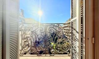 Appartement 3 Pièces 87 m² à vendre à Nice (06000)