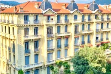 Appartement 3 pièces 950000 €