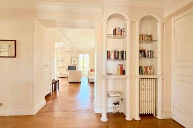 Appartement 3 pièces 849000 €