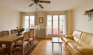 Appartement 3 Pièces 73 m² à vendre à Toulouse (31500)