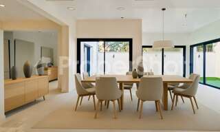 Appartement 6 Pièces 177 m² à vendre à Toulouse (31000)