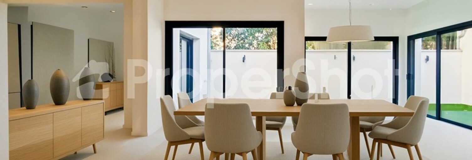 Appartement 6 Pièces 177 m² à vendre à Toulouse (31000)