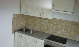 Appartement 3 Pièces 74 m² à louer à Marlenheim (67520)