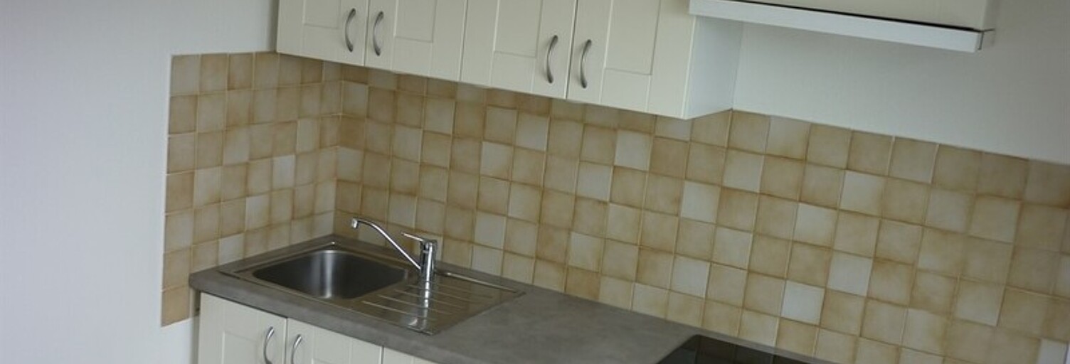 Appartement 3 Pièces 74 m² à louer à Marlenheim (67520)