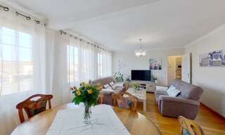 Maison 4 Pièces 107 m² à vendre à Stenay (55700)