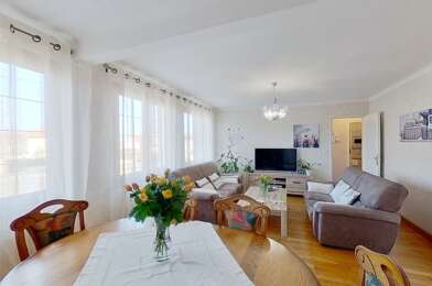 Maison 4 pièces 158000 €