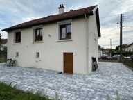 Maison à vendre 6 pièces STENAY (55) — photo 4