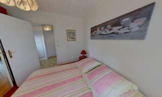 Maison 4 Pièces 107 m² à vendre à Stenay (55700)