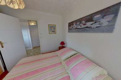 Maison 4 pièces 158000 €