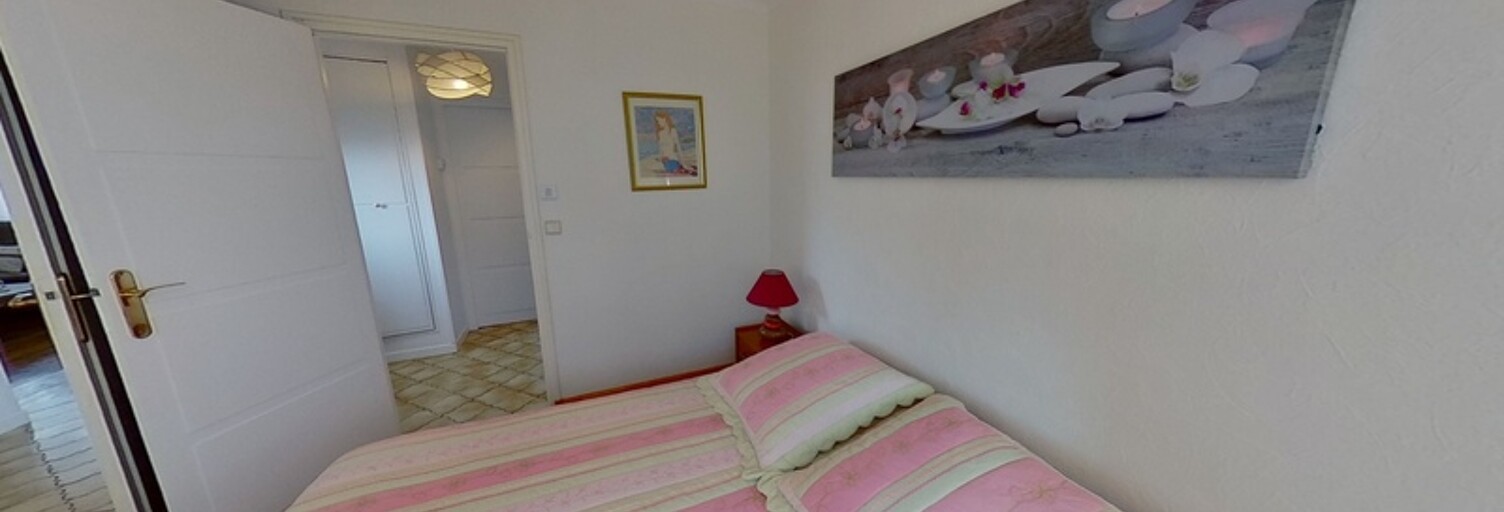 Maison 4 Pièces 107 m² à vendre à Stenay (55700)