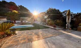 Maison 4 Pièces 149 m² à vendre à Murles (34980)