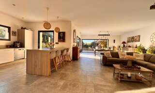 Maison 4 Pièces 149 m² à vendre à Murles (34980)