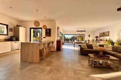 Maison 4 pièces 780000 €