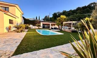 Maison 4 Pièces 149 m² à vendre à Murles (34980)